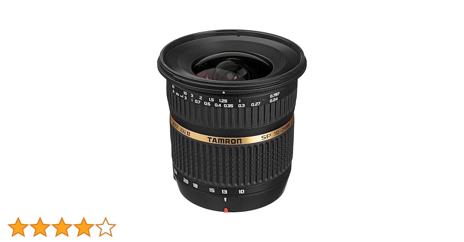 タムロン SP AF オートフォーカスレンズ ASPHERICAL DiⅡ Amazon.co.jp: TAMRON SP AF11-18mm F/4.5-5.6 Di II LD